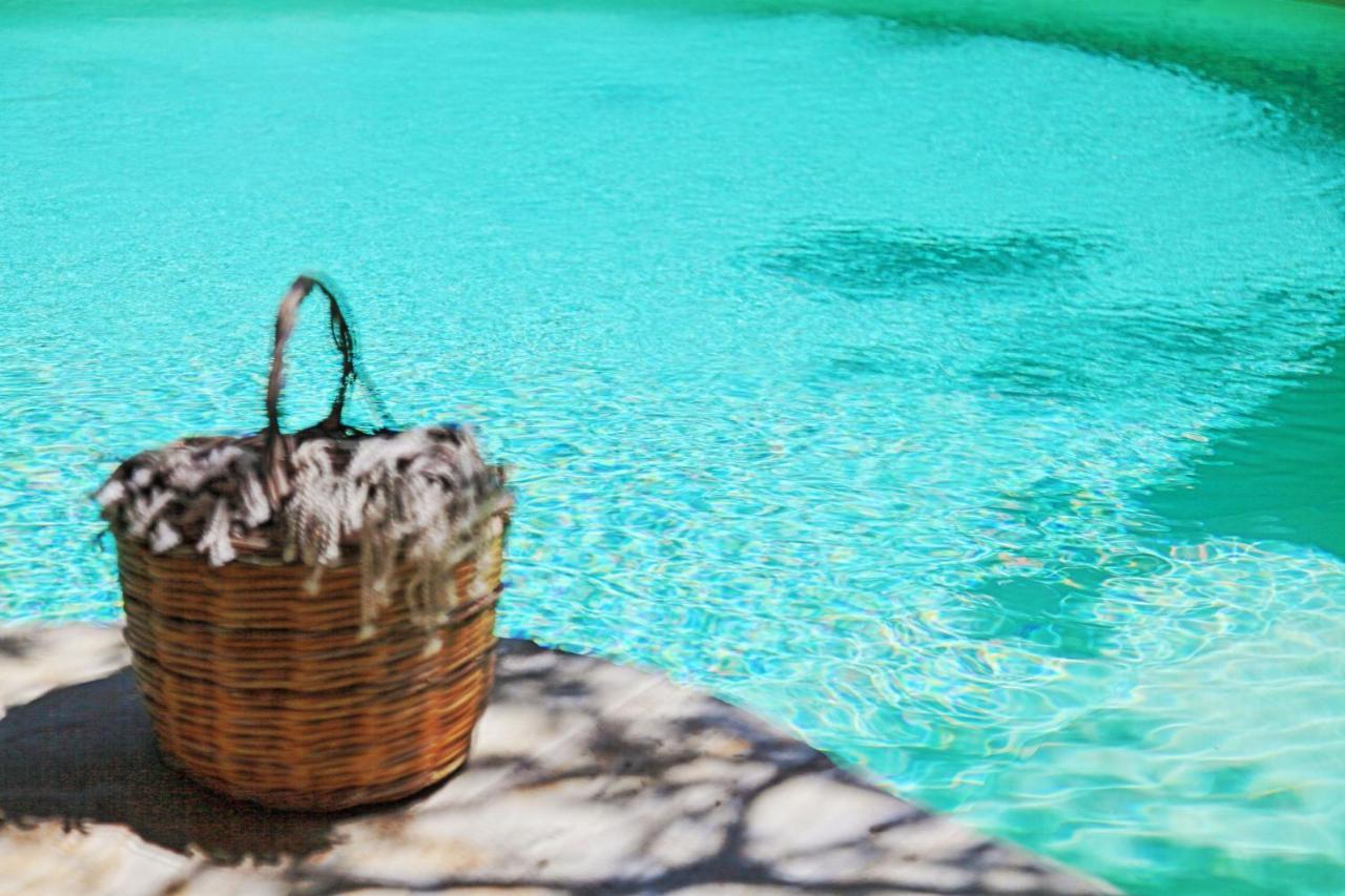 Prasini Luxury